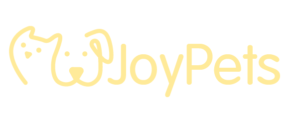 JoyPets